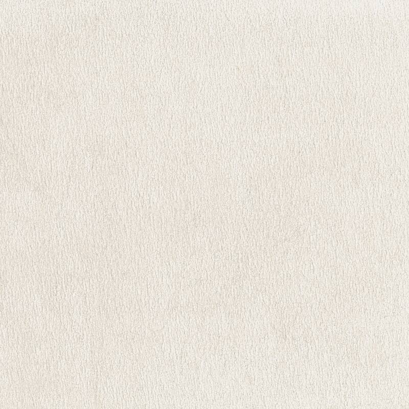 Fremont & Park Lennon 35" Microfiber Manual Swivel Glider Recliner - Removable Back