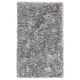 preview thumbnail 9 of 97, SAFAVIEH Faux Sheep Skin Alexandria 2.4-inch Thick Rug 3' x 5' - Grey - Rectangle