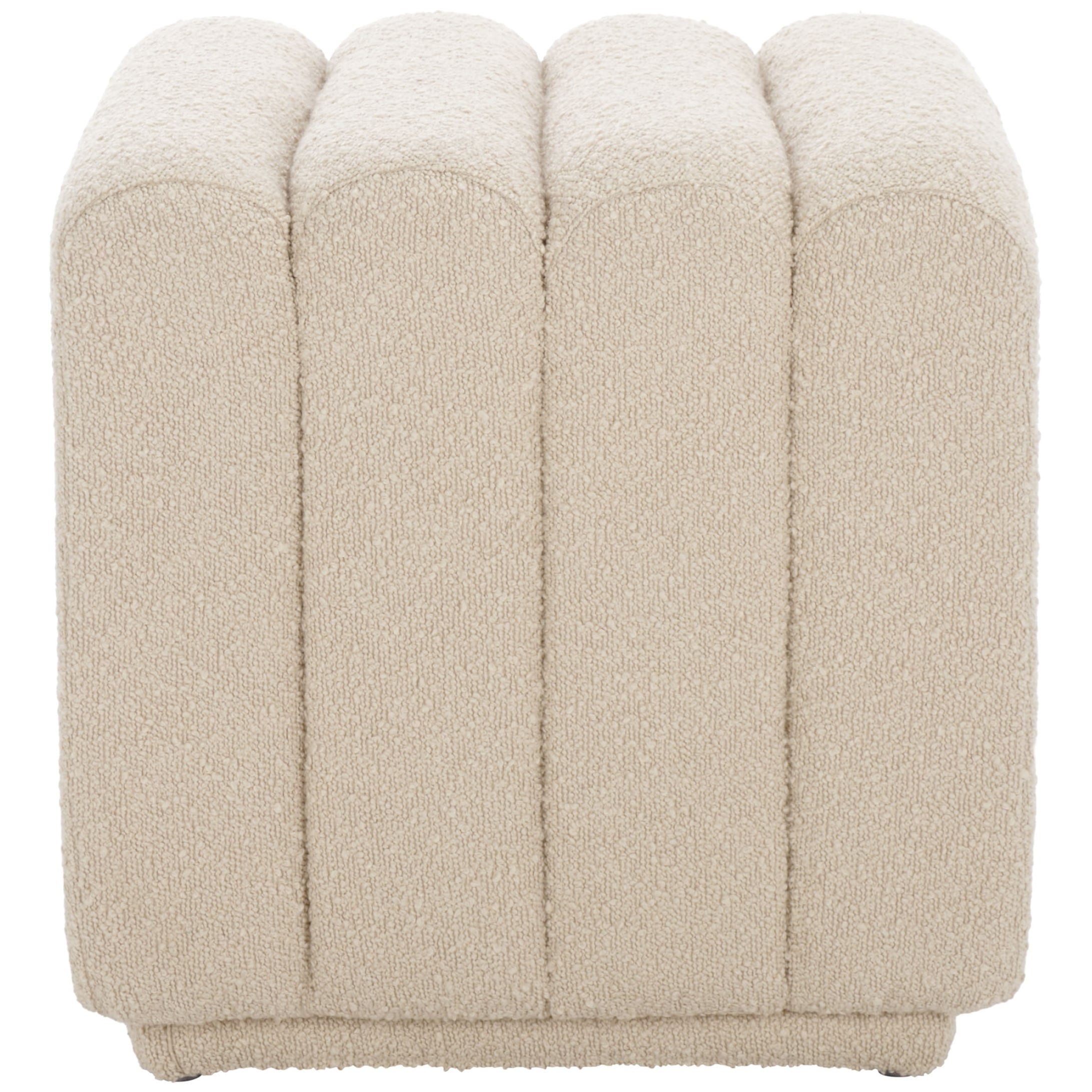 product-thumb
