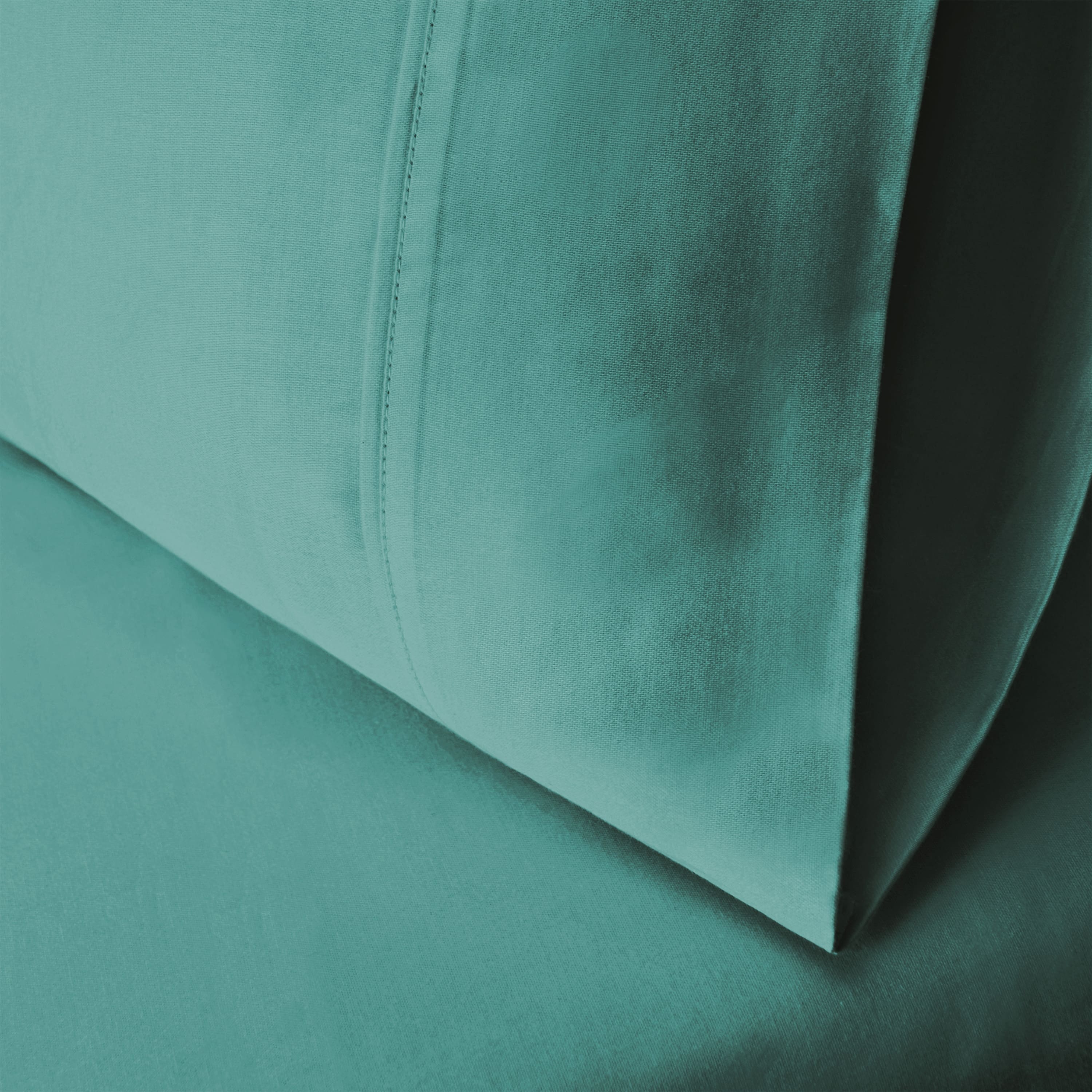 Option Teal