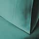 Option Teal