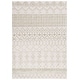 preview thumbnail 73 of 92, SAFAVIEH Tulum Giorgina Rustic Moroccan Boho Tribal Rug