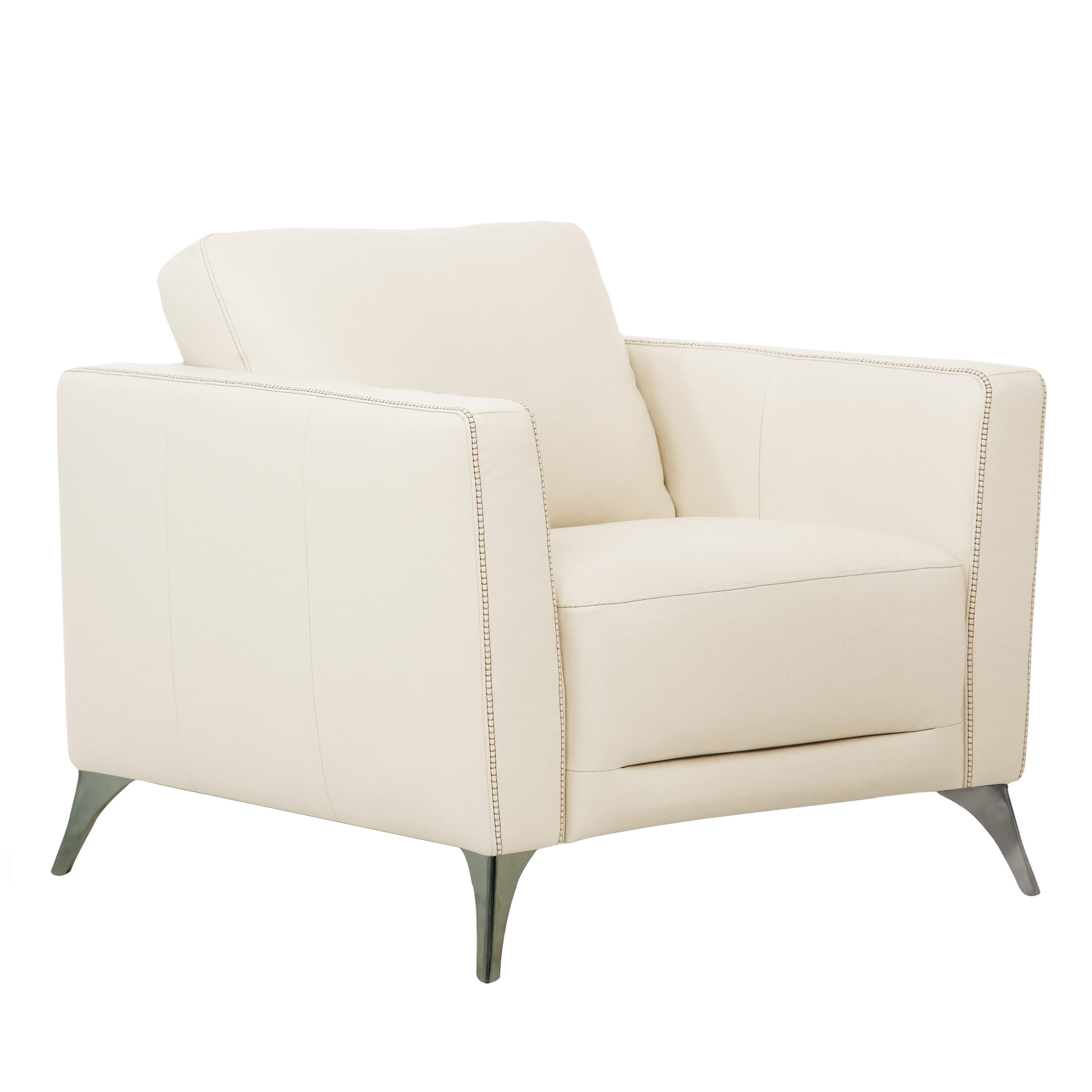 Leatherite chair hotsell