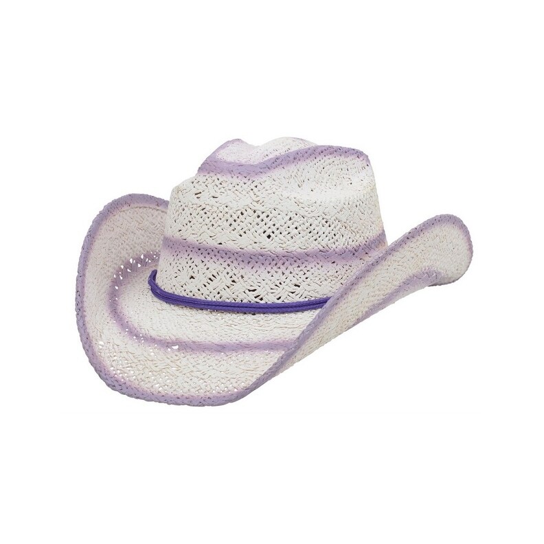M and s womens hats clearance