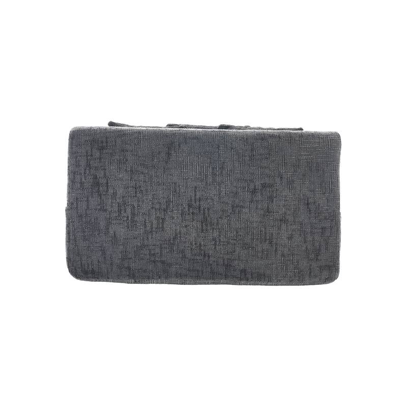 Lazy Sofa Chaise longue Armchair with three pillows and armrestsSleeping Sofa Bed Living RoomBedroomBedroomStudy Chair Bed