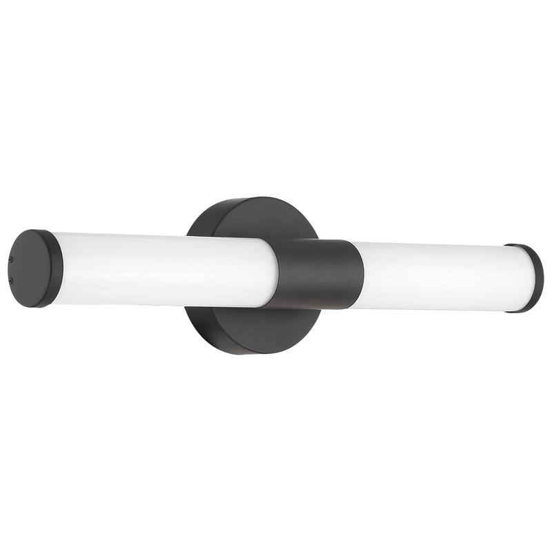 Access Lighting Retreat LED Vanity - Small