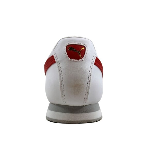 puma 38 puma 38