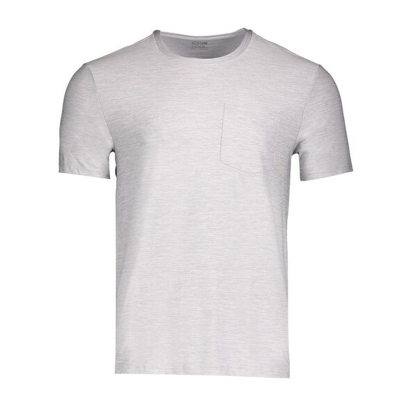 32 degrees tee shirts