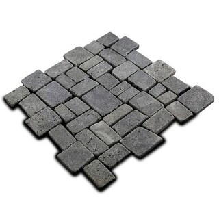 Tile - Overstock.com Shopping - Floor, Backsplash, Wall & More