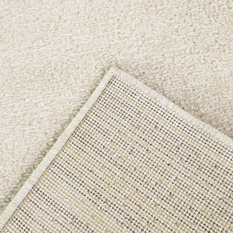 Salomon Modern Geometric Area Rug