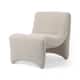 Option Cardiff Taupe