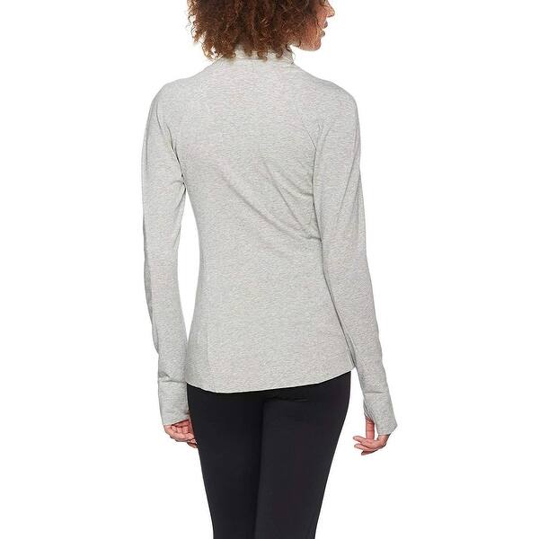 Shop Nike Women S Dri Fit Light Weight Fleece Training Shop Nike Women S Dri Fit Light Weight Fleece Training
