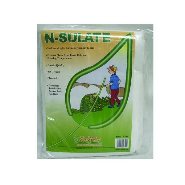 Mauvaises Herbes Destructeur nappes jardin nappes sép Haga ® 150 G 200mx1 2 m Mauvaises Herbes Destructeur nappes jardin nappes sép Haga ® 150 G 200mx1 2 m