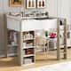 Option White Natural