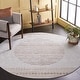preview thumbnail 2 of 24, SAFAVIEH Alamo Centa Modern Rustic Rug