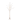 5ft. Pre-Lit Artificial Birch Tree with 76 Warm White LED Lights - Elegant Seasonal Holiday X-Mas Glow