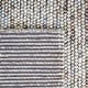 preview thumbnail 135 of 170, SAFAVIEH Handmade Natura Gerta Wool Rug