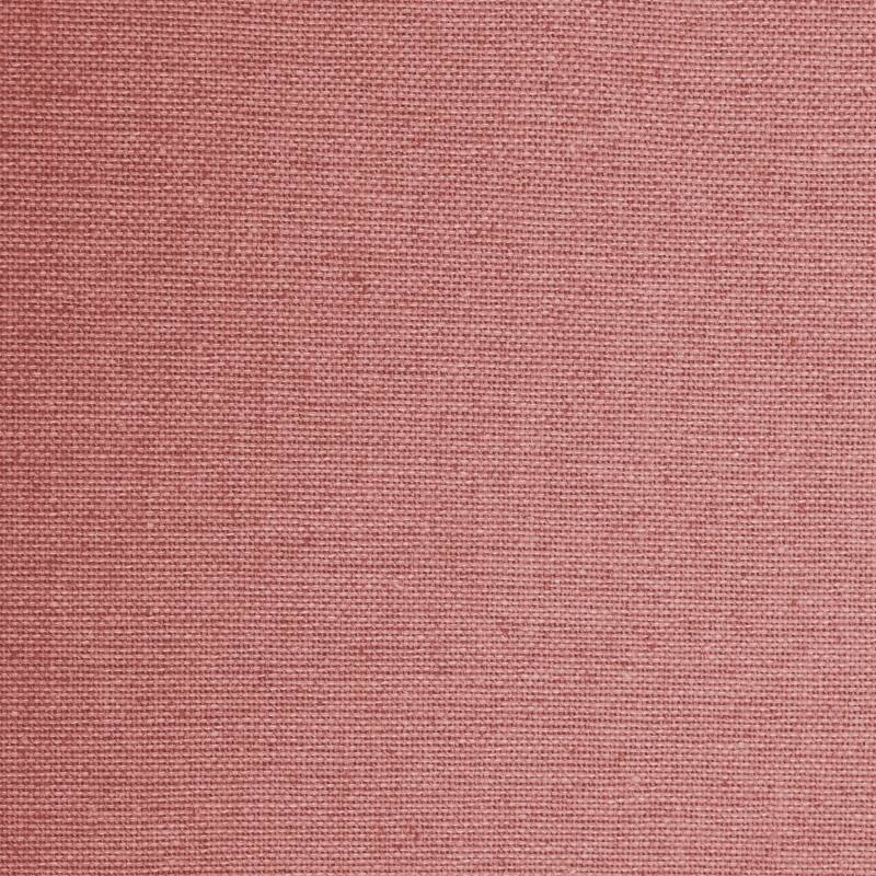 Charleston Woven Cotton Rich Tablecloth