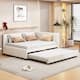 Option Beige