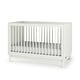 preview thumbnail 2 of 24, Child Craft Wynwood 3-in-1 Convertible Crib