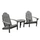 Option Coastal Teak