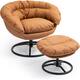 Option Brown