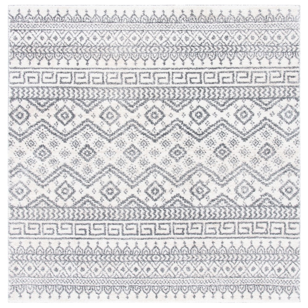 SAFAVIEH Tunisia Tessie Moroccan Rug