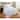 Better Trends Chenille Bedspread Set w/Sham 100% Cotton Soft Lightweight All-Season Fluffy & Cozy Bedding Set Jullian Collection