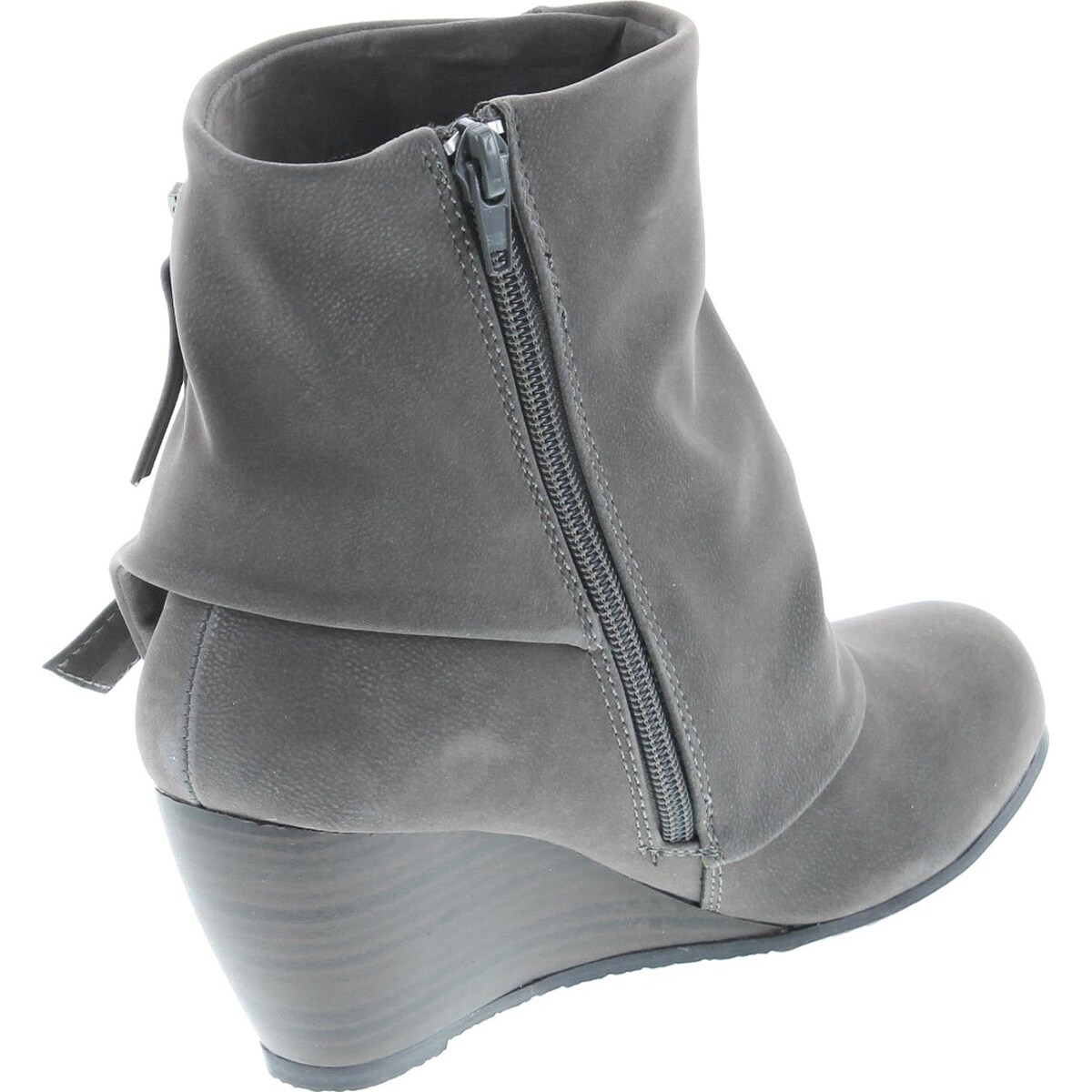 blowfish women's bilocate boot