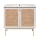 Option White Oak