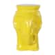 Option Yellow
