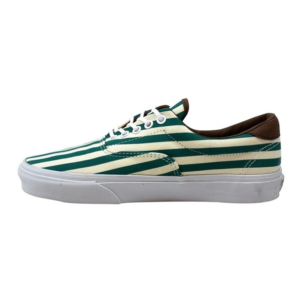 vans era 59 stripes vans era 59 stripes