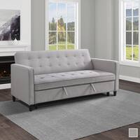 Buy Sleeper Sofa Online At Overstock Our Best Living Room Furniture Deals
