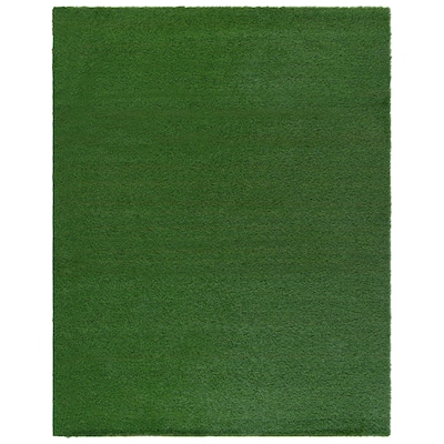 SAFAVIEH Vista Enkelejda Washable Indoor/Outdoor Rug - Weather Resistant & Easy Cleaning
