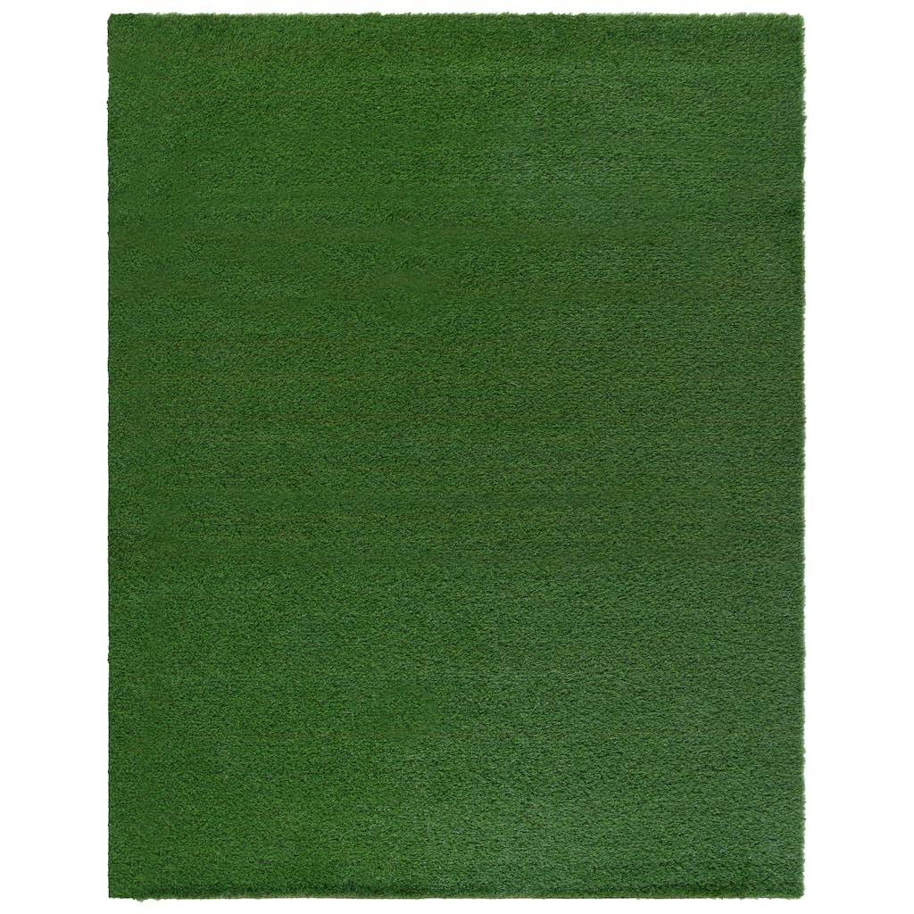 SAFAVIEH Vista Enkelejda Washable Indoor/Outdoor Rug - Weather Resistant & Easy Cleaning