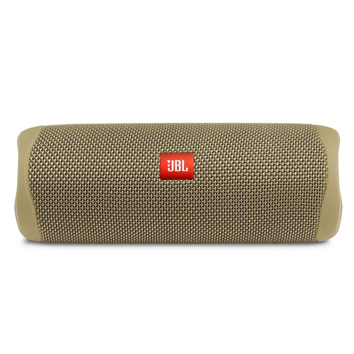 Jbl flip 4 bed bath and beyond top