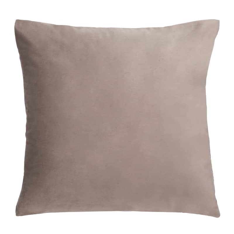SAFAVIEH Yanne Art Deco Decorative Throw Pillow