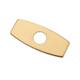 Option Brushed Gold