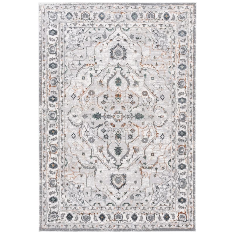 SAFAVIEH Alenia Corry Oriental Rug