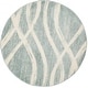 preview thumbnail 92 of 171, SAFAVIEH Adirondack Lelia Modern Abstract Distressed Rug