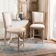 Option Light Beige/Rustic Grey