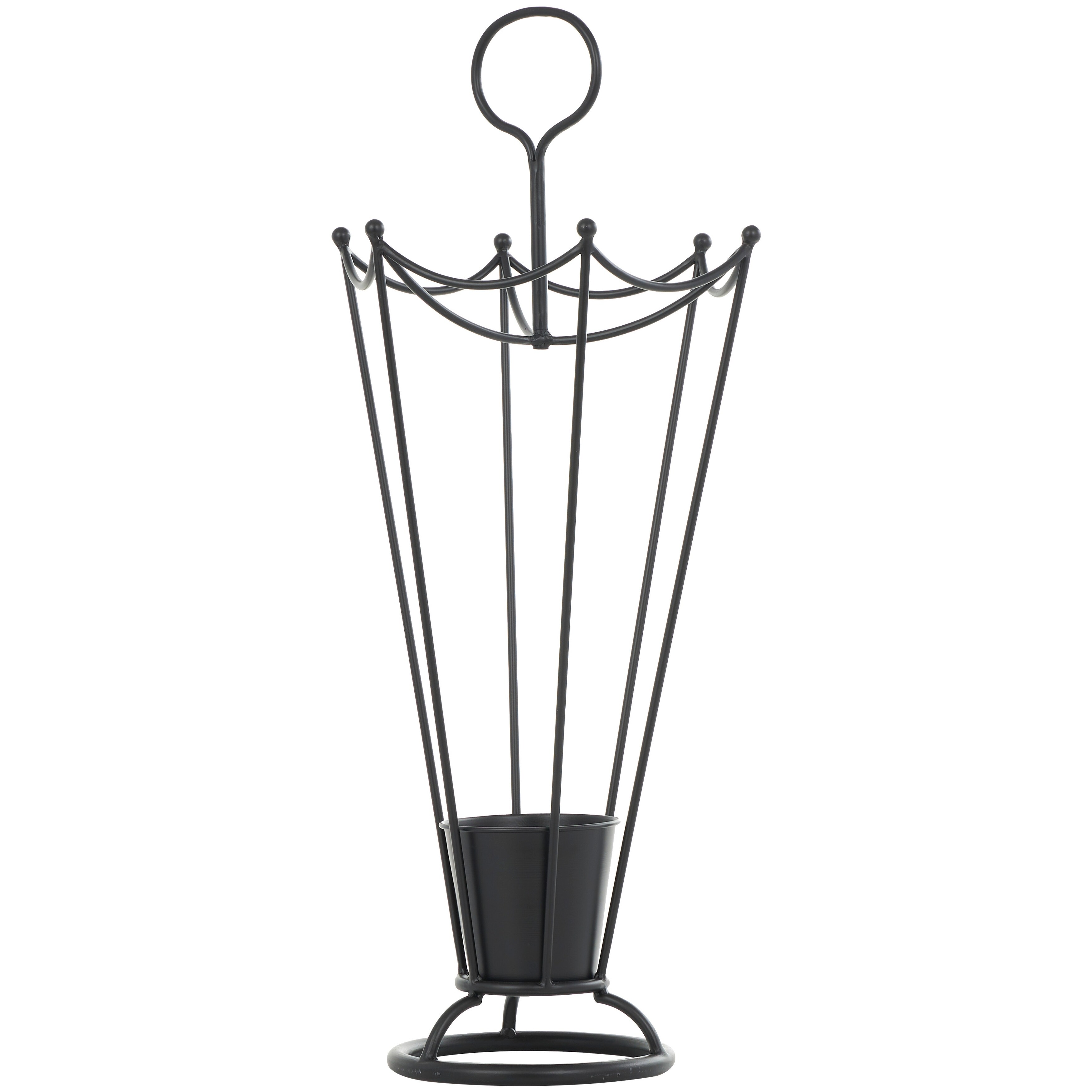 Amazon.com: ZXXHNNAIH Umbrella Stands, Umbrella Stand