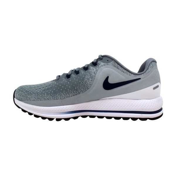 wmns nike air zoom vomero 13