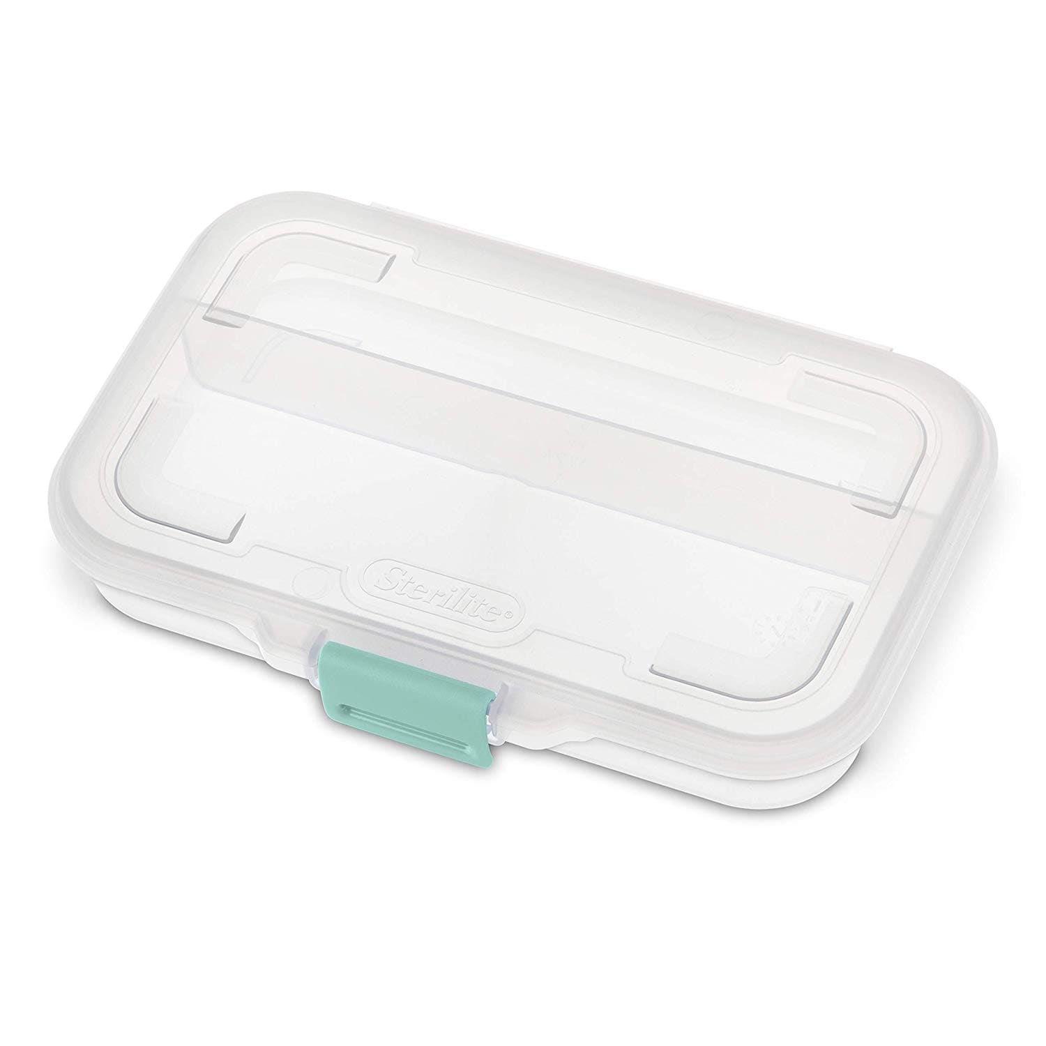 https://ak1.ostkcdn.com/images/products/is/images/direct/1fa6e3ce5079931a85c405558c35a38fb61785c8/Sterilite-Convenient-Small-Divided-Clear-Storage-Box-w--Latching-Lid%2C-%2824-Pack%29.jpg
