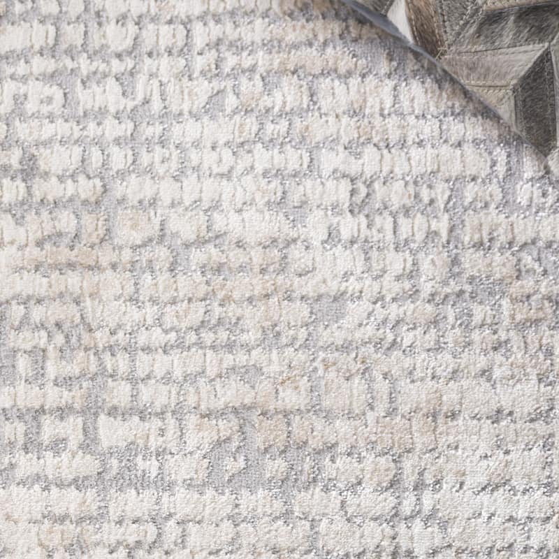 SAFAVIEH Hanna Esperia Modern Contemporary Rug
