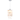 SAFAVIEH Lighting Modern Capiz Adjustable 1-light Natural Cream Pendant - 9"x9"x19-91"