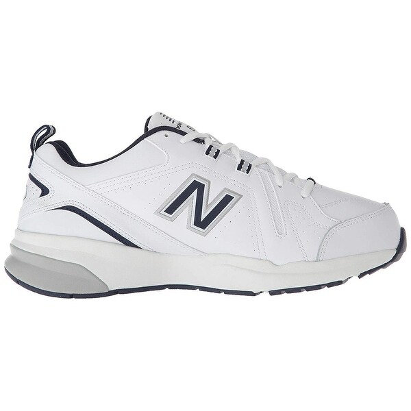best mens new balance walking shoes