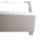 preview thumbnail 49 of 47, Glory Furniture Marilla G1500C-FB-UP Full Bed , BLACK