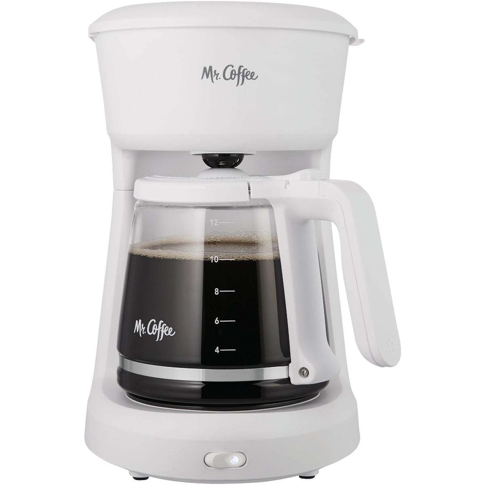 https://ak1.ostkcdn.com/images/products/is/images/direct/1fa79f69b2a7c4cdf23c1ff4ed74fc7b2766b4fa/Mr-Coffee-12-Cup-Switch-White-Coffee-Maker---1-Each.jpg