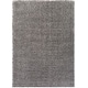 preview thumbnail 32 of 38, Livabliss Penny Solid Shag Area Rug